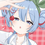 Avatar snapshot