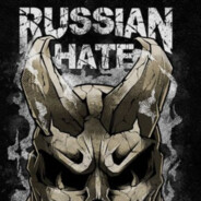 RussianHate