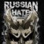 RussianHate