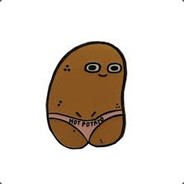 HOT POTATO