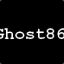 =SP=ghost86