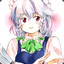 sasusagekun1