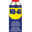 WD-40