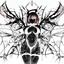 Dava_161