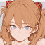 HANMA