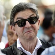 Jean-Luc Mélenchon