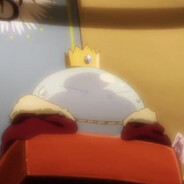 King Jelly Chip Chip