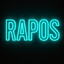 R A P O S