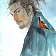 gBushi - steam id 76561197971685414
