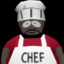 CHEF