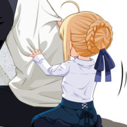 深入女券内部成功带她们创业做**鸡