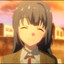 Azusagawa