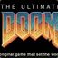 Doom