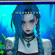 ilaqiPeeK - steam id 76561199809247964