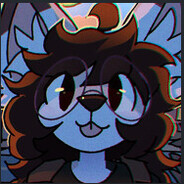 Farty Flan