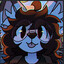 Farty Flan