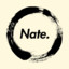 Nate.