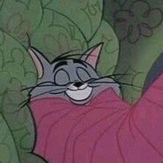 𝕲𝕺𝕯𝕷𝕰𝕾𝕾