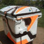 TrashCan  Asiimov