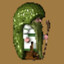 Avatar of player Grunt