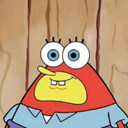 米卫特种兵(已黑化)