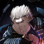 Daenox