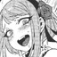 femboyenjoyer