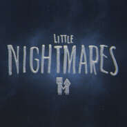 ᴺˢ [Toki☯]- 孤独ヅ.