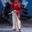 himura kenshin
