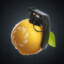 security_lemon