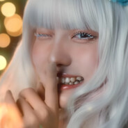 Momo-chan's avatar