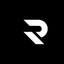 [RSK]
