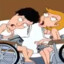 El Tio Hawking