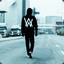 Alan Walker