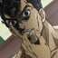 Toru