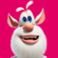 chupman