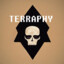 Twitch.com/Terraphy3 Kick.com/Te