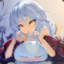 BALLの居合