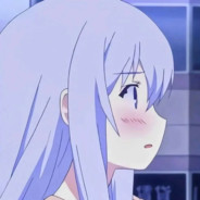 我是新手，放我一馬