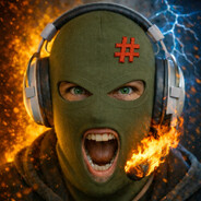 z1vac_ - steam id 76561199833624885