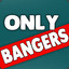 OnlyBangers