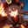 hutaofan1 avatar