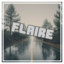 THEFLAIRE
