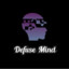 Defuse Mind