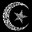 Mahmut