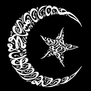 Mahmut