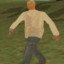 CJ from San Andreas