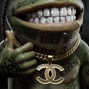 КОЛЯ VICE ДЫМ