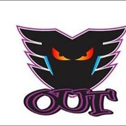 JL - steam id 76561198852967180