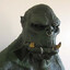 orc